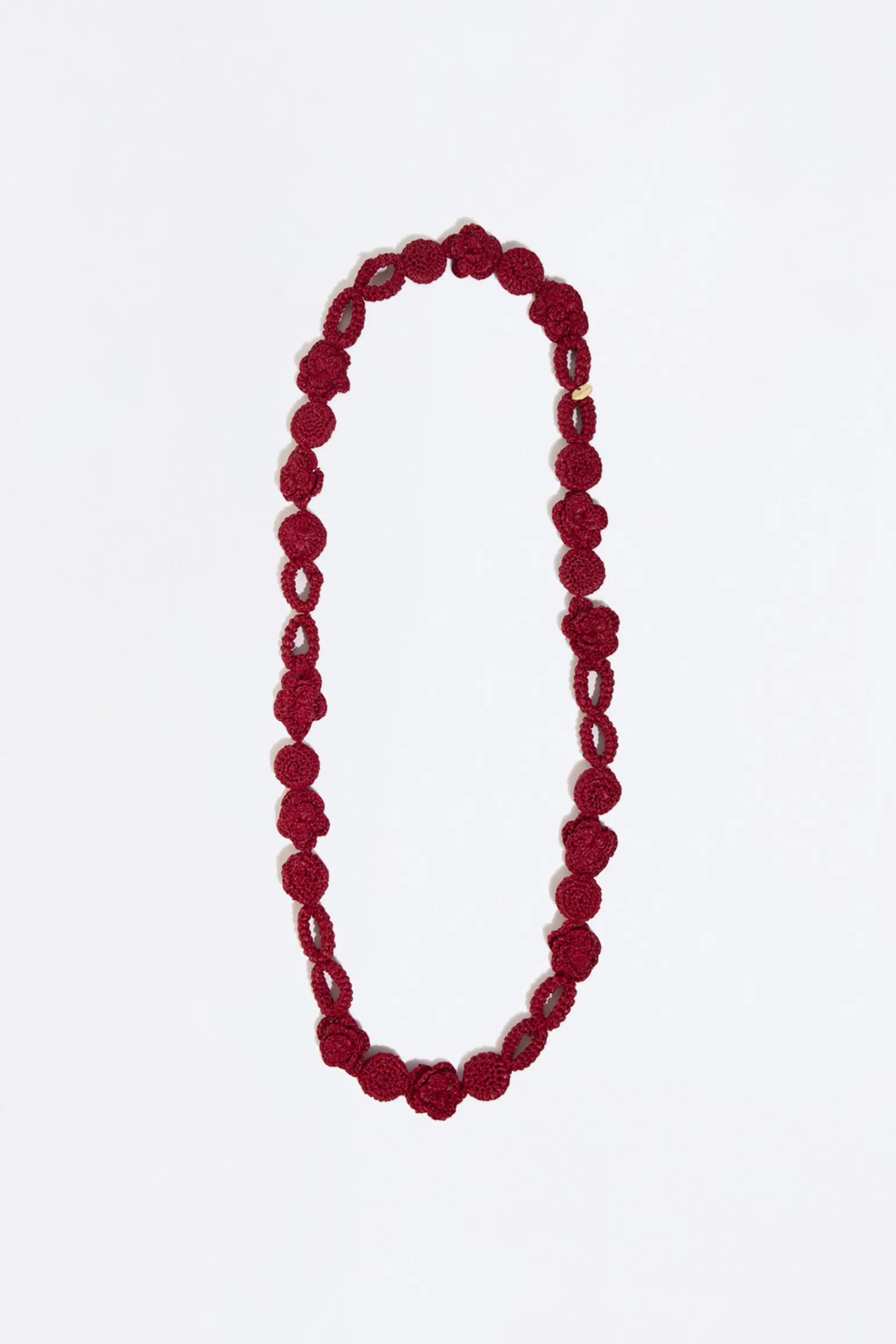 COLLIER LONG