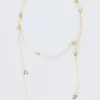 COLLIER LONG