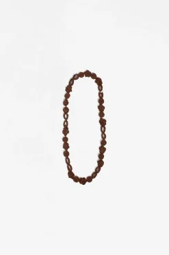 COLLIER LONG