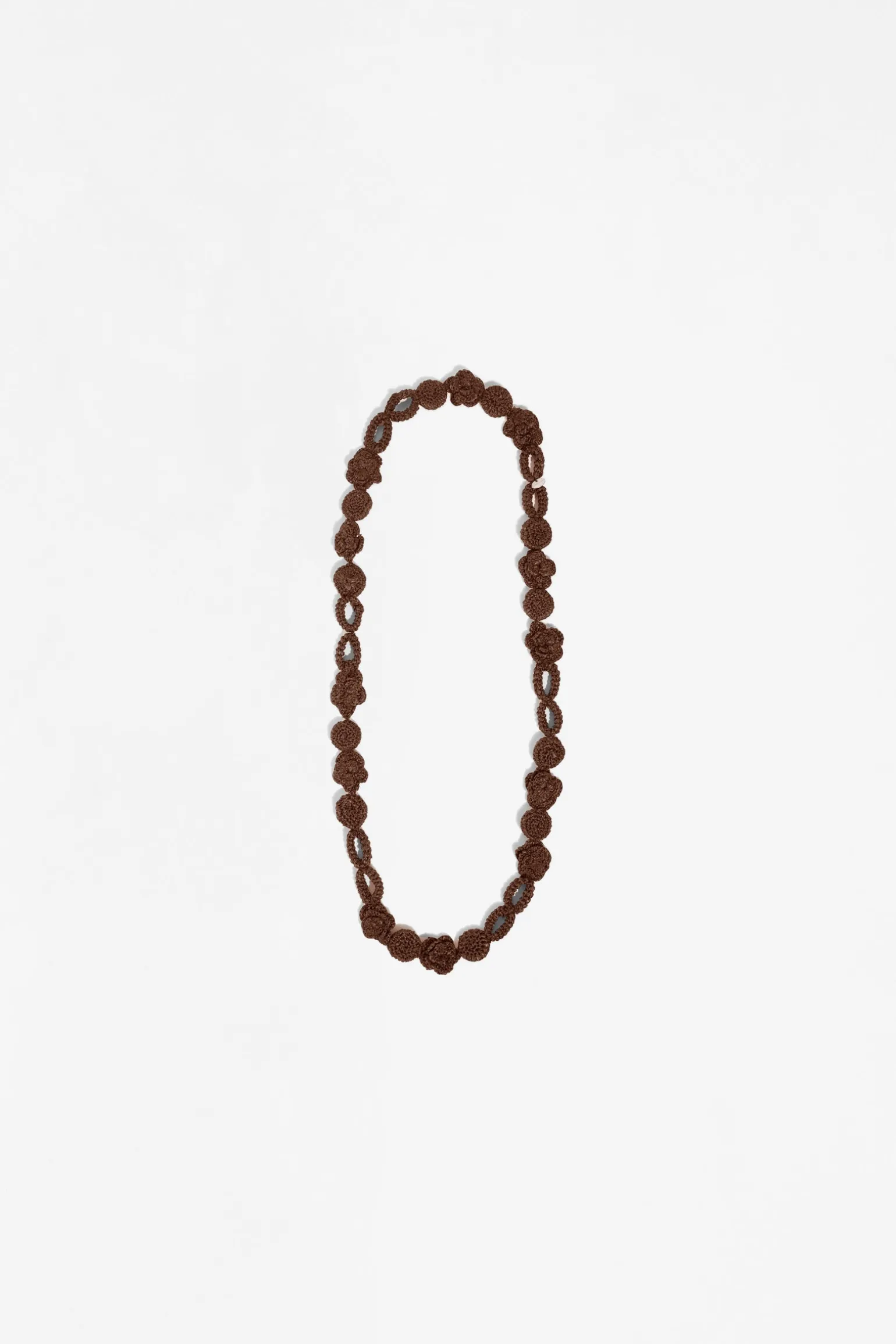 COLLIER LONG