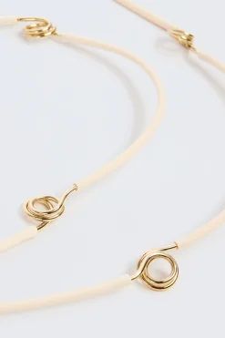 COLLIER LONG