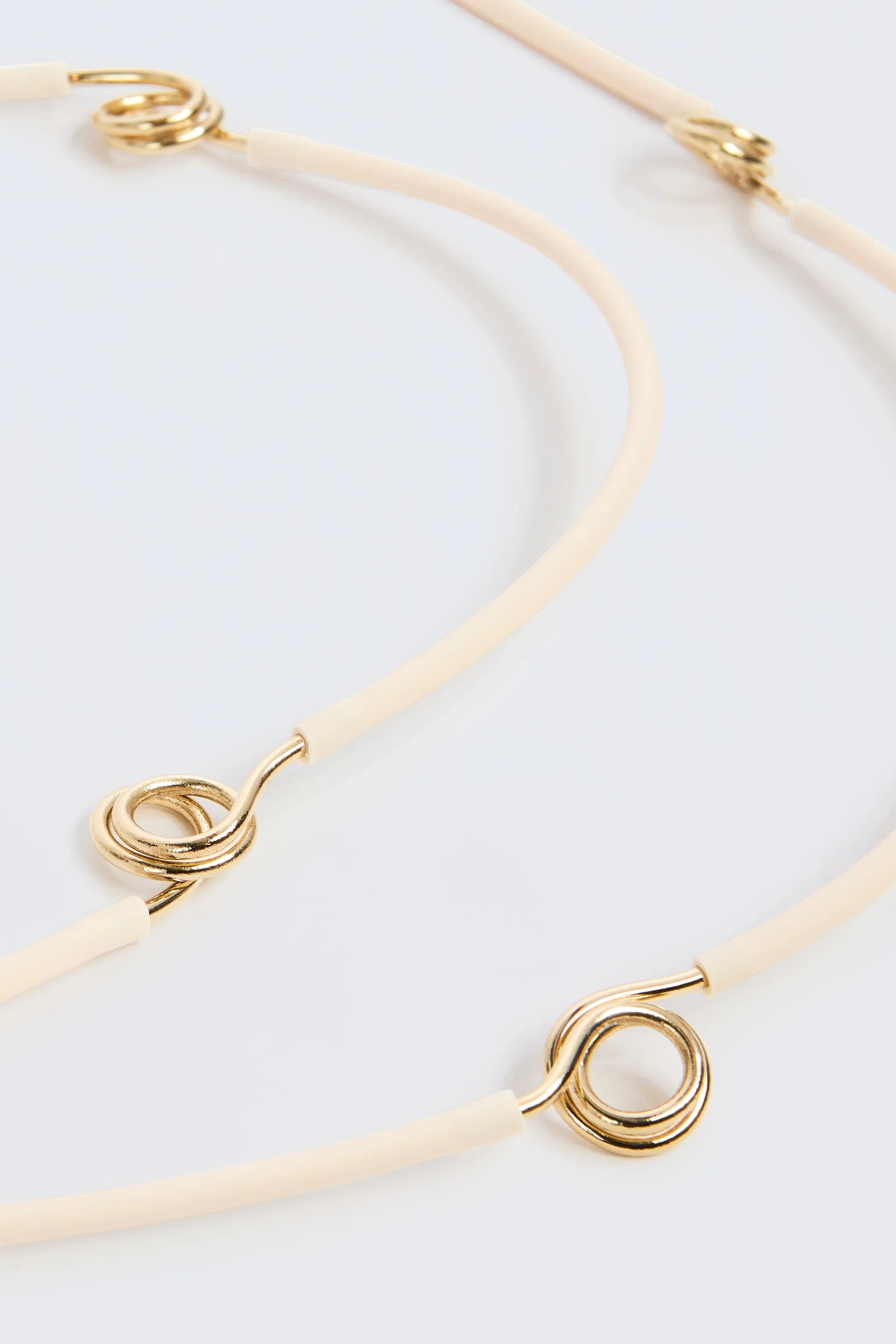 COLLIER LONG