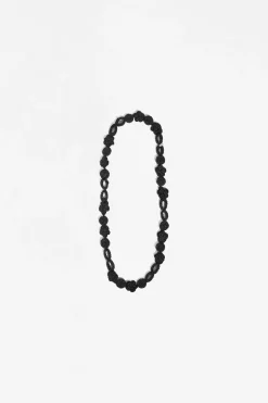 COLLIER LONG