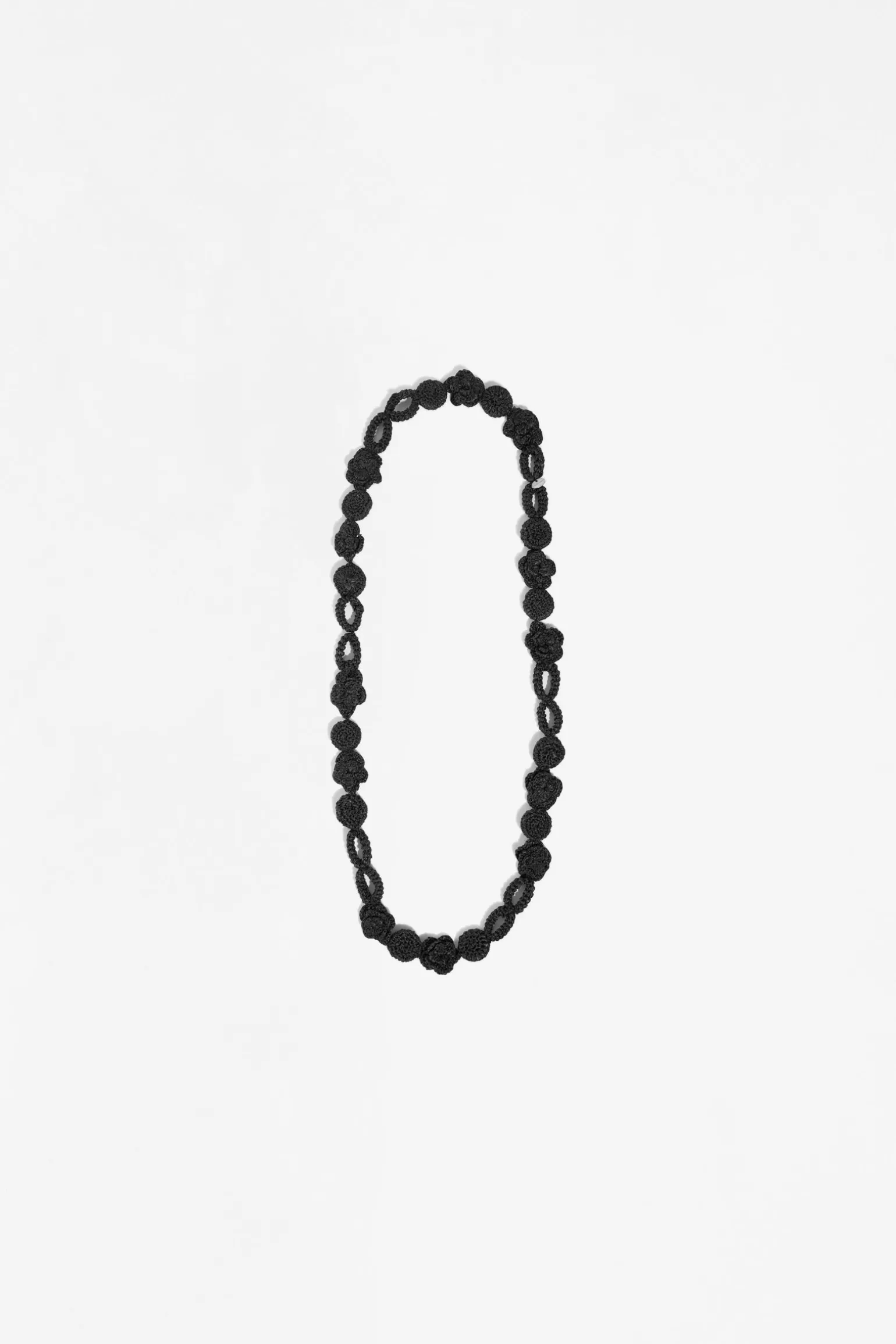 COLLIER LONG