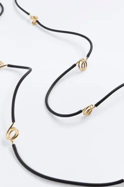 COLLIER LONG