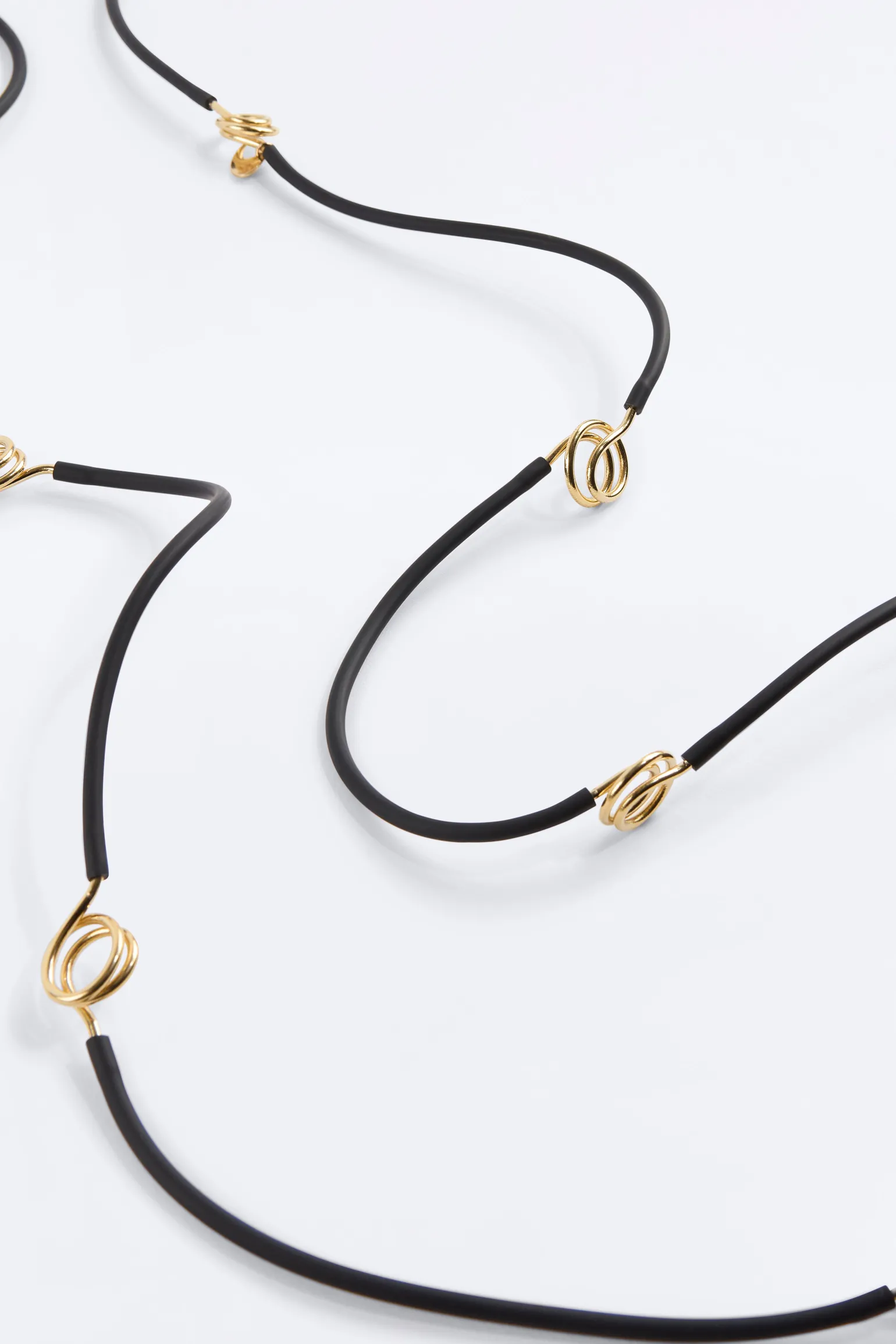 COLLIER LONG