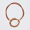 COLLIER MULTIBRINS