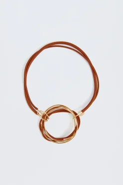 COLLIER MULTIBRINS