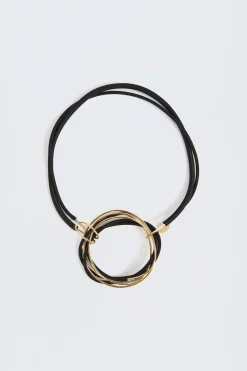 COLLIER MULTIBRINS