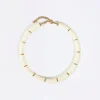 COLLIER RAS DU COU
