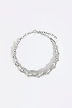 COLLIER RAS DU COU