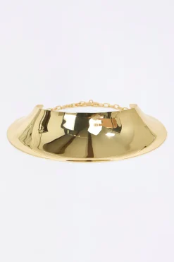 COLLIER RAS DU COU