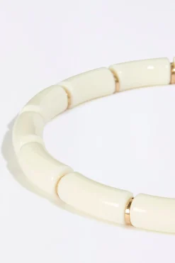 COLLIER RAS DU COU