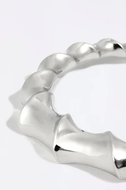 COLLIER RAS DU COU