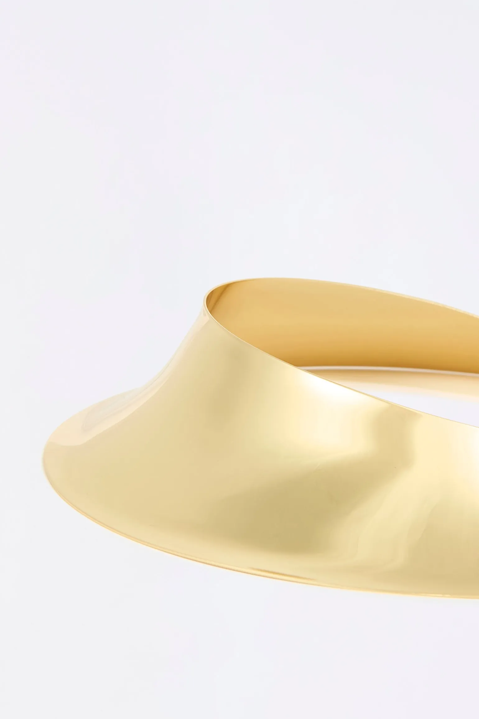 COLLIER RAS DU COU
