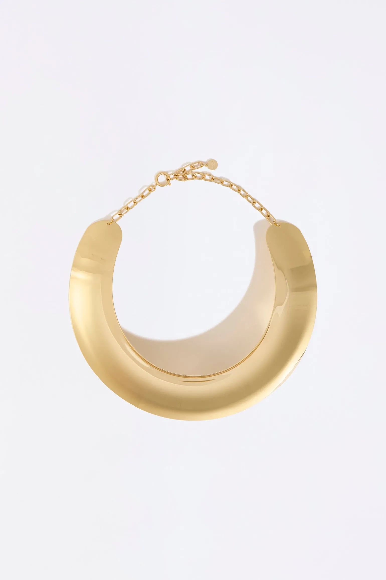 COLLIER RAS DU COU