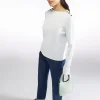 DENIM DROIT COURT