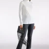 DENIM FLARE