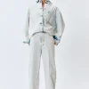 DENIM LONG BOYFIT