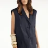 GILET LIAM