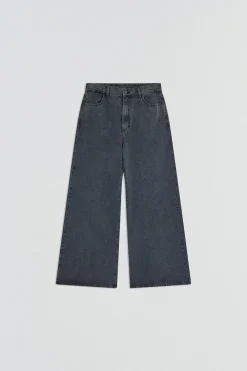 JEANS LARGE