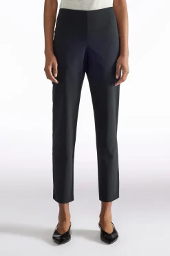 LEGGINGS EN TISSU ÃLASTIQUE