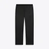 LEGGINGS LIV