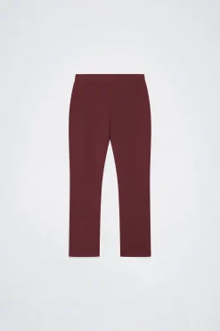 LEGGINGS MOULANTS