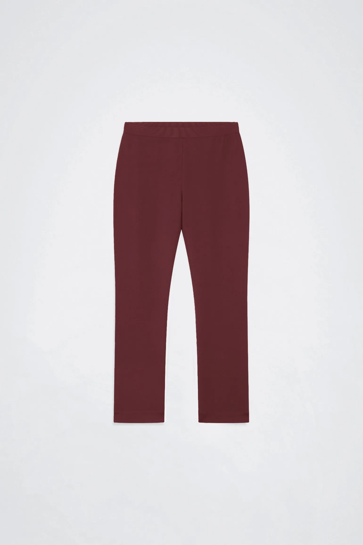 LEGGINGS MOULANTS