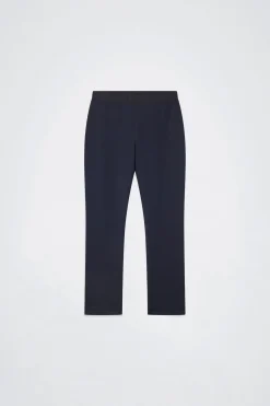 LEGGINGS MOULANTS
