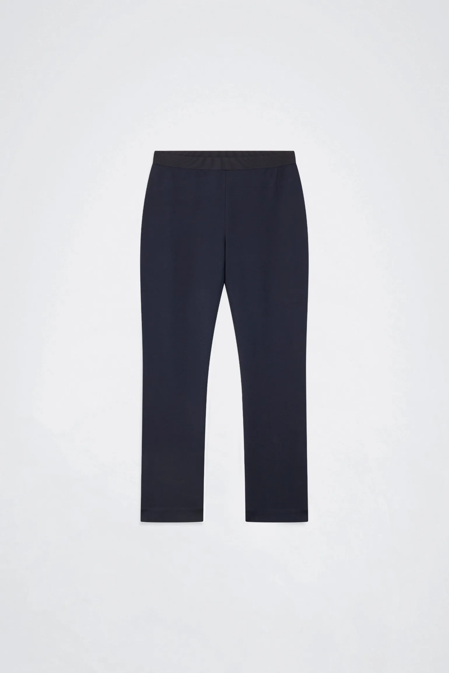 LEGGINGS MOULANTS