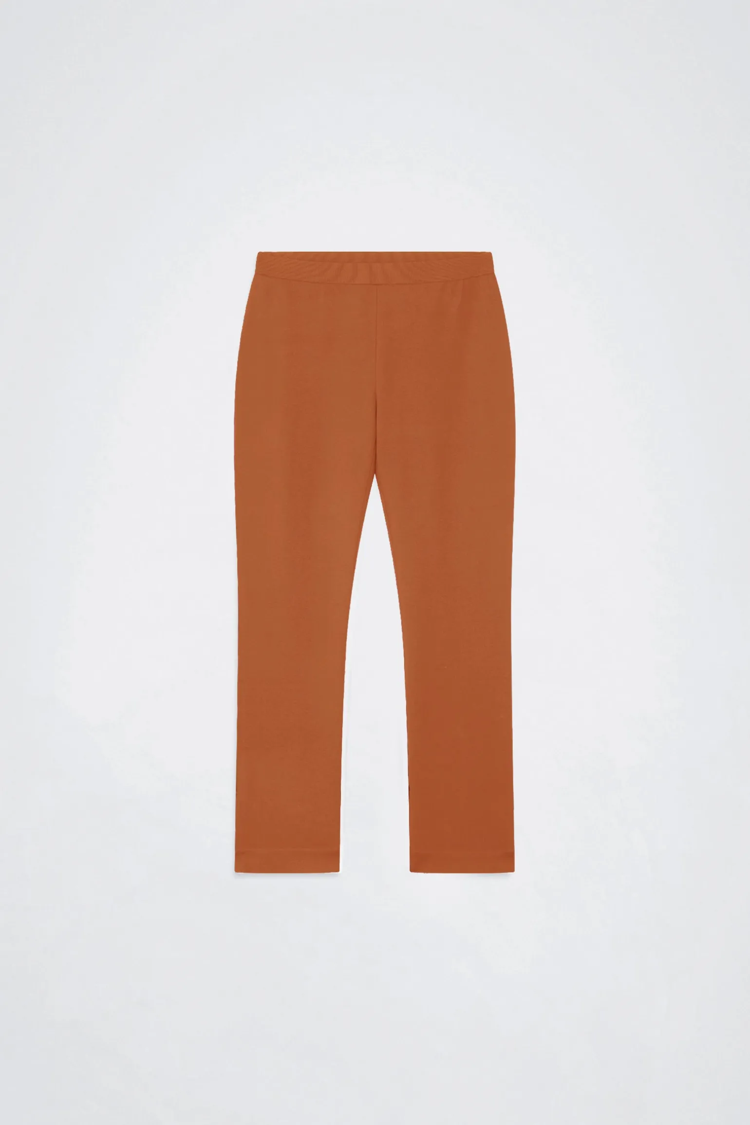 LEGGINGS MOULANTS