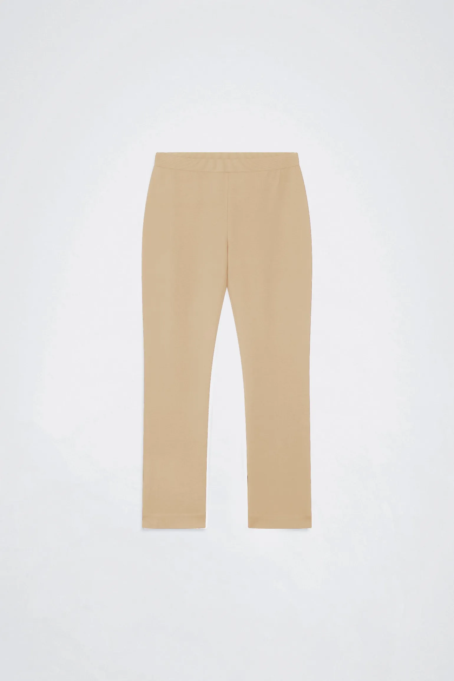 LEGGINGS MOULANTS