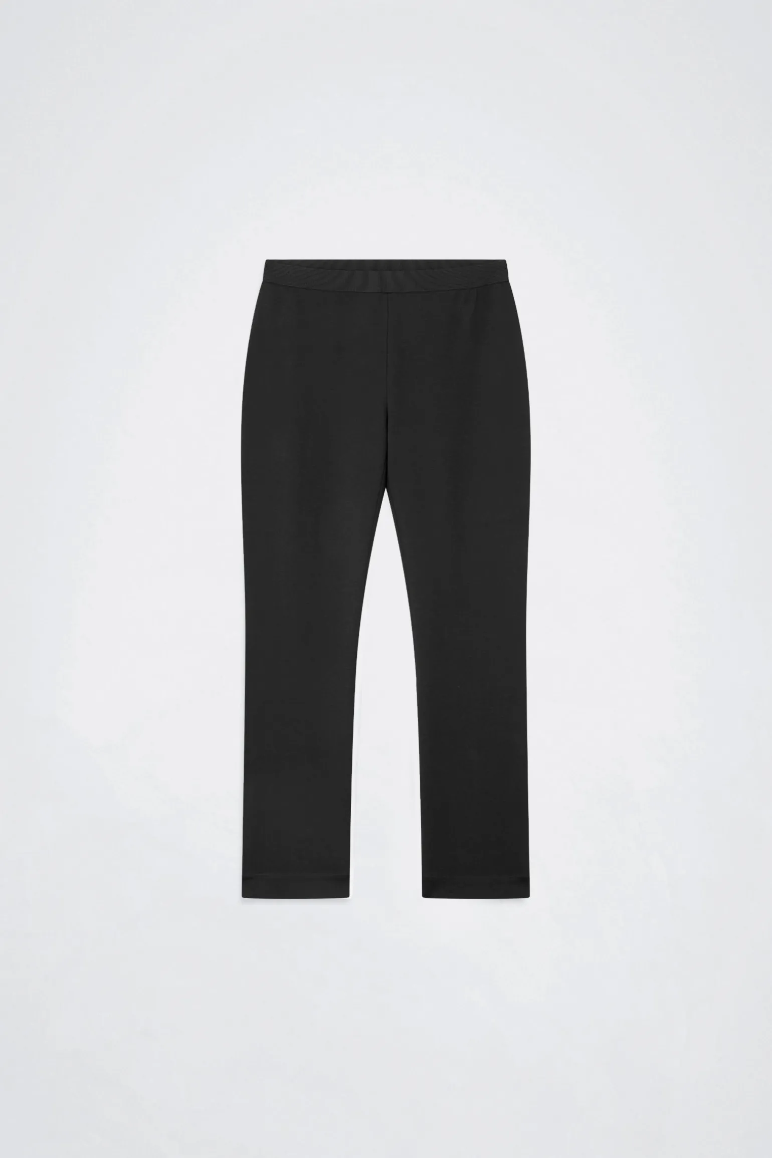 LEGGINGS MOULANTS