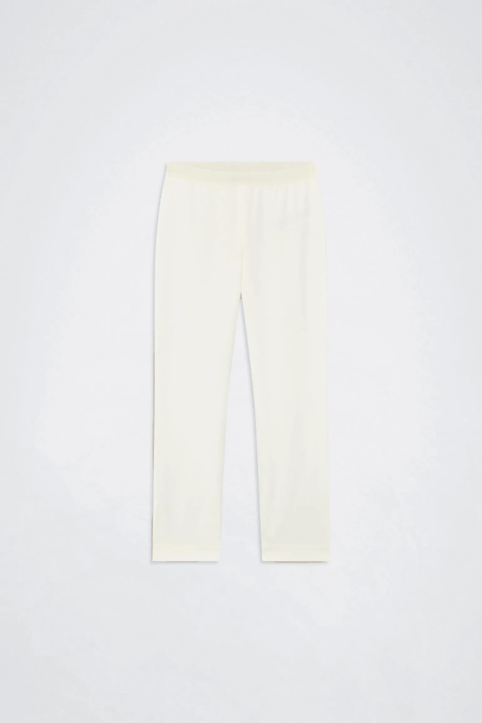 LEGGINGS MOULANTS