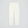 LEGGINGS MOULANTS VISCOSE STRETCH