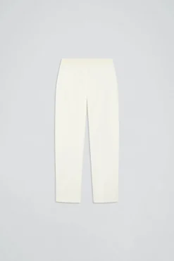LEGGINGS MOULANTS VISCOSE STRETCH