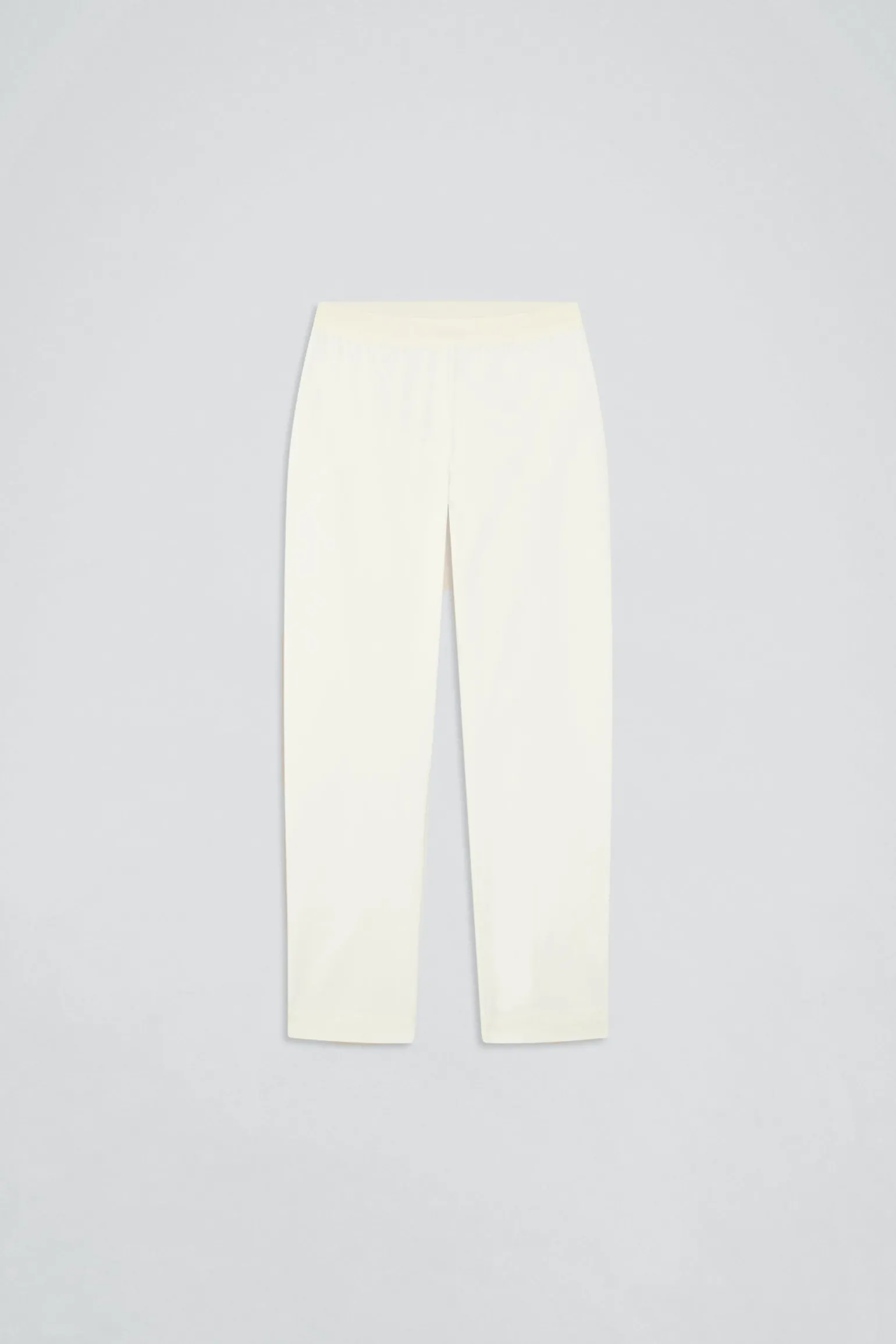 LEGGINGS MOULANTS VISCOSE STRETCH