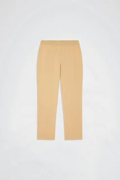 LEGGINGS MOULANTS VISCOSE STRETCH