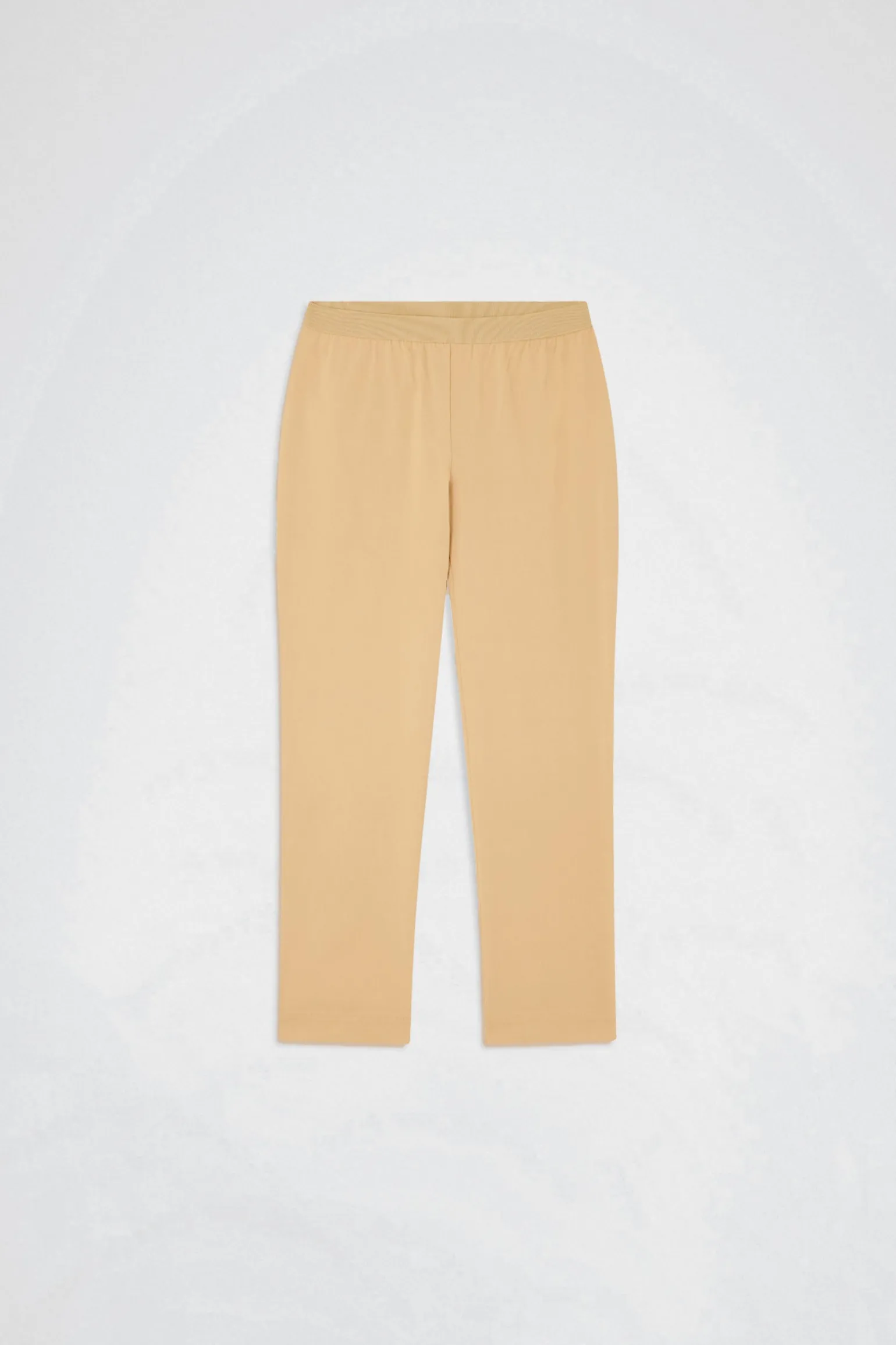 LEGGINGS MOULANTS VISCOSE STRETCH