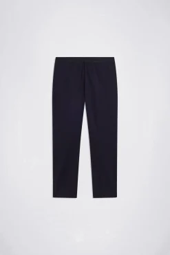 LEGGINGS MOULANTS VISCOSE STRETCH