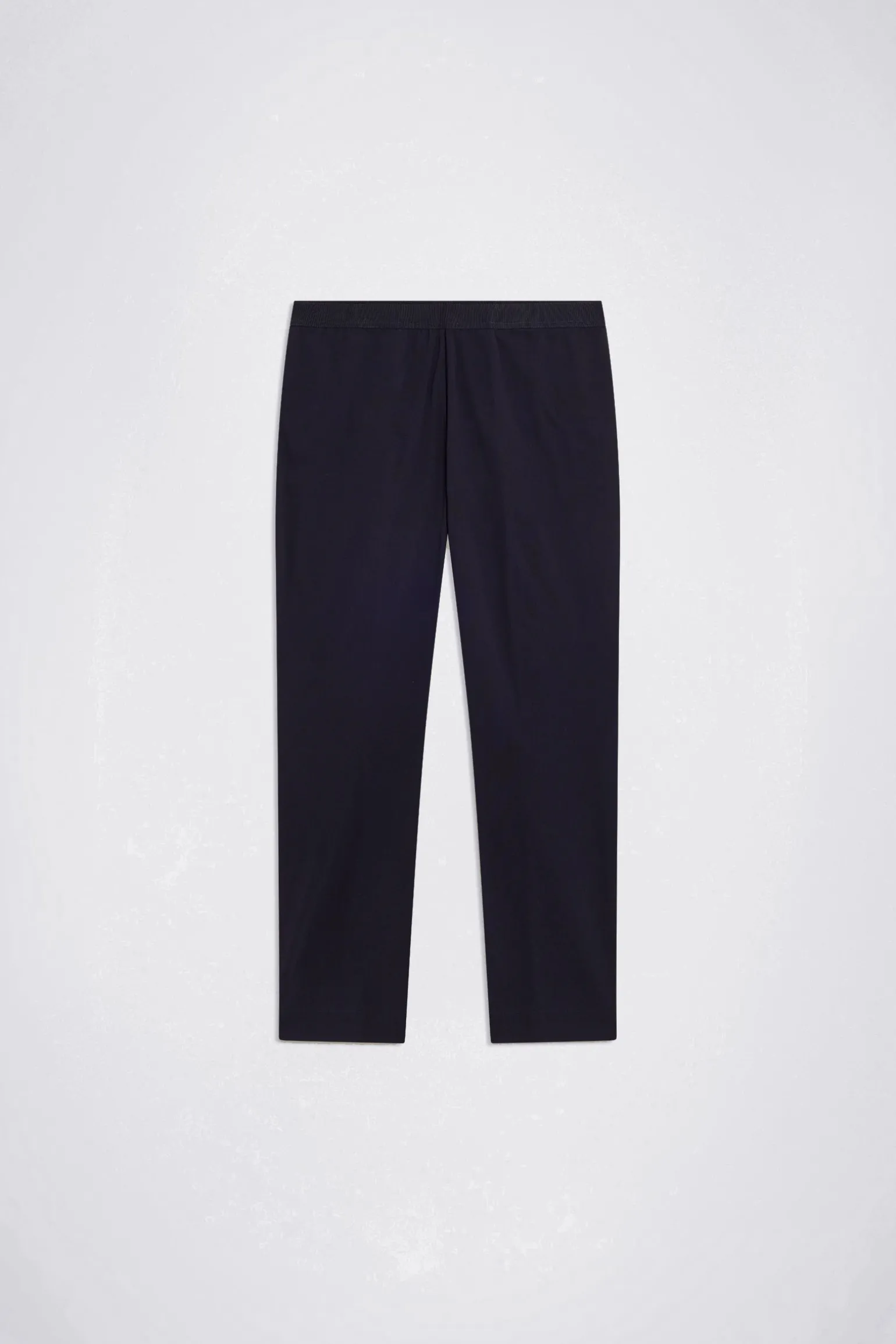 LEGGINGS MOULANTS VISCOSE STRETCH