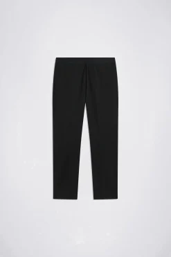 LEGGINGS MOULANTS VISCOSE STRETCH