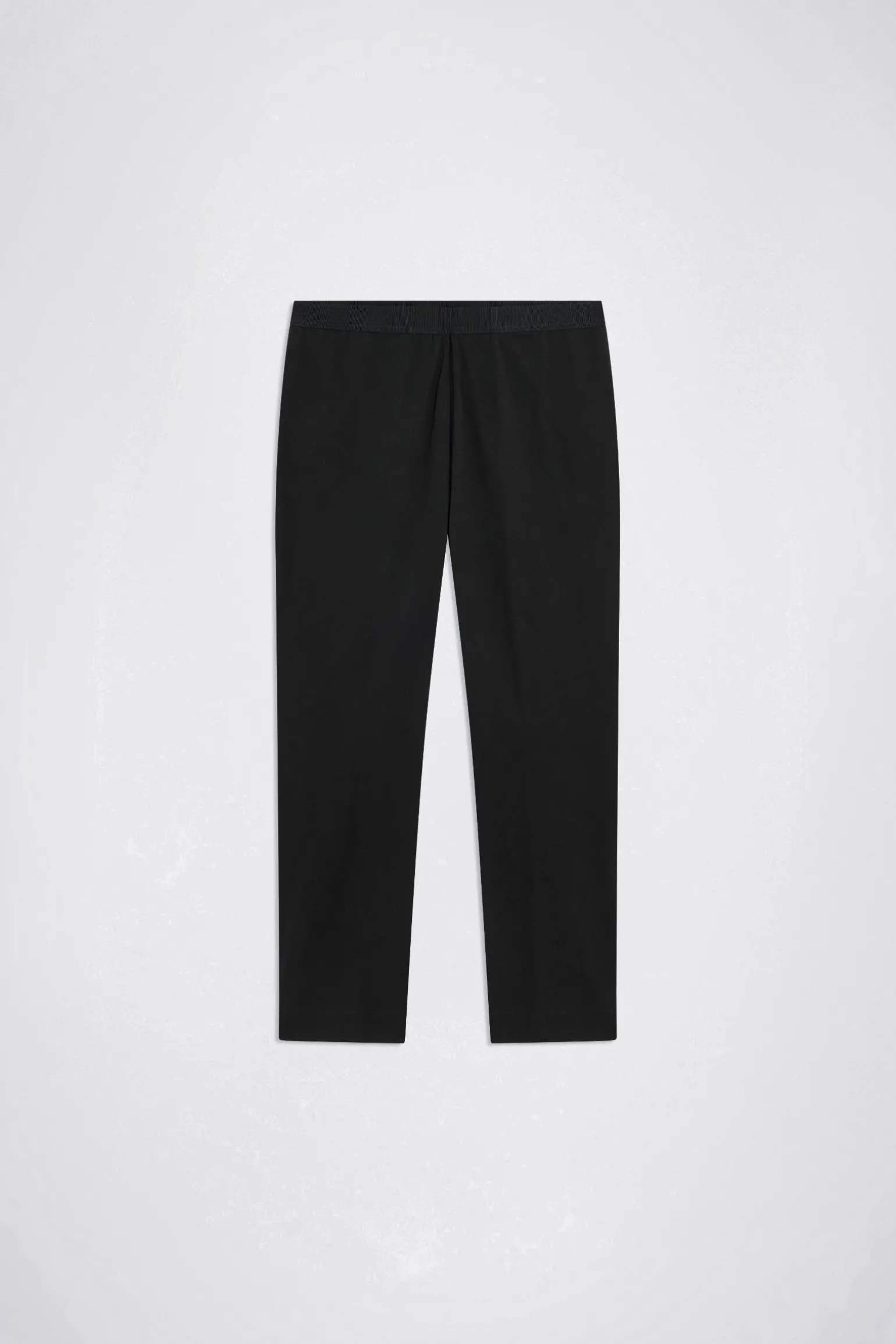 LEGGINGS MOULANTS VISCOSE STRETCH
