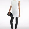 LEGGINGS TRICOTÃS