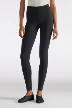 LEGGINGS TRICOTÃS