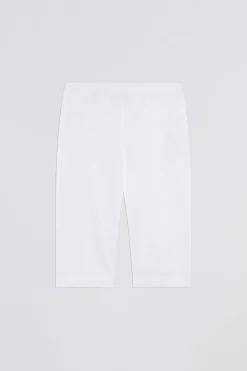 LEGGINGS VICTOR