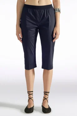 LEGGINGS VICTOR