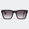LUNETTES BIANCA