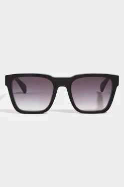 LUNETTES BIANCA